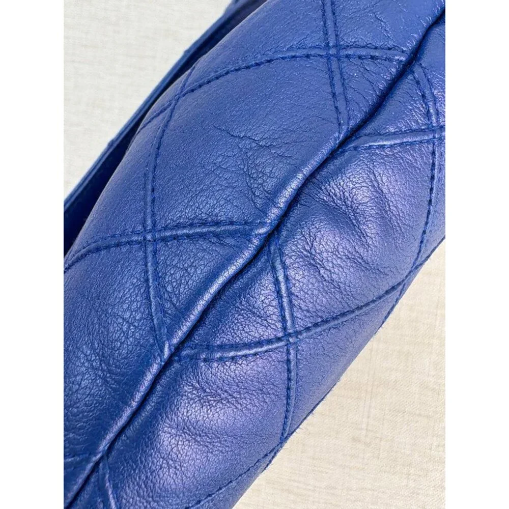 CHANEL 100% authentic